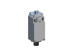 Wyłącznik krańcowy 10 A, NO/NC, 400V, IP66, RS PRO