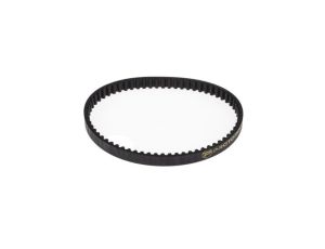 Pas zębaty x 9mm, 330mm, RS PRO