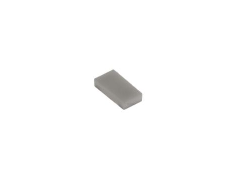 Termopara typ PT 100, -50C do +150C 3.2mm
