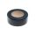 Taśma uszczelniająca do rur kolor Czarny x 50mm, 50m x 0.17mm RS PRO