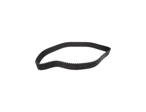 Pas zębaty x 55mm, 1610mm, RS PRO