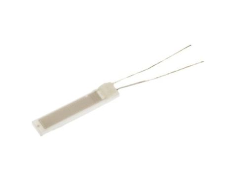 Termopara typ PT 100, -50C do +600C 10mm