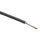 Kabel trzynormowy, dł. 100m 0,75 mm, 14 A, 1 kV DC, 600 V AC, Maks. +105C Szary Zgodność z trzema normami, RS PRO