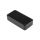 Obudowa Czarny, 100 x 50 x 25mm, RS PRO