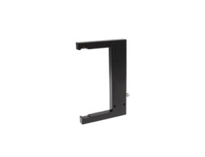 Czujnik optyczny widełki 144x12x90mm szerokość widełek 120mm 10-30VDC PNP/NPN NO/NC złącze M8 3-PINowe IP67 OGKB0572