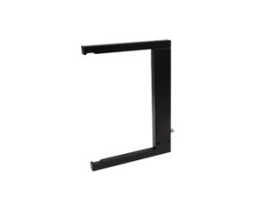 Czujnik optyczny widełki 194x12x140mm szerokość widełek 170mm 10-30VDC PNP/NPN NO/NC złącze M8 3-PINowe IP67 OGKG0572