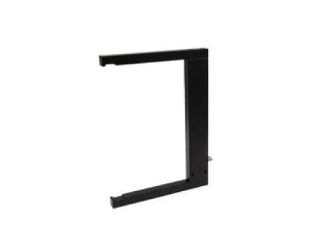 Czujnik optyczny widełki 194x12x140mm szerokość widełek 170mm 10-30VDC PNP/NPN NO/NC złącze M8 3-PINowe IP67 OGKG0572