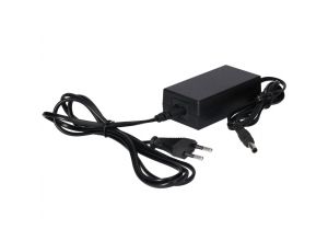 Zasilacz led desktop 12V 24W 5.5/2.5