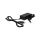 Zasilacz led desktop 12V 24W 5.5/2.5
