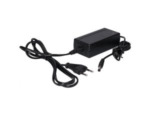 Zasilacz led desktop 12V 36W 5.5/2.1