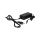Zasilacz led desktop 12V 36W 5.5/2.1