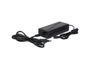 Zasilacz led desktop 24V 60W 5.5/2.1