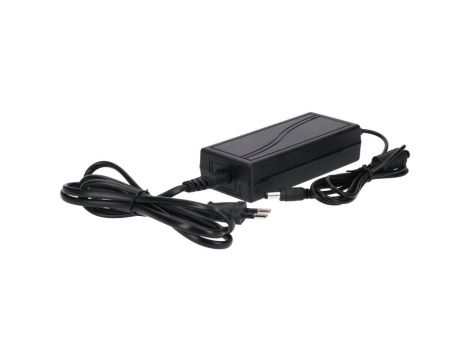Zasilacz led desktop 24V 60W 5.5/2.1