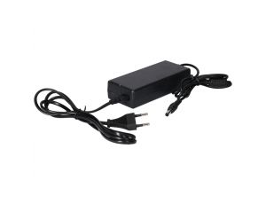 Zasilacz led desktop 24V 72W 5.5/2.1