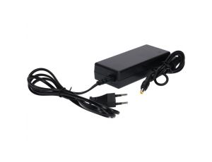 Zasilacz led desktop 12V 72W 5.5/2.1