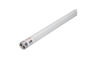 Świetlówka led T8 G13 120cm 18W 3000K 2050lm Prescot Flicker free