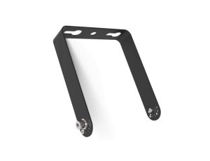 Uchwyt nastropowy do High-Bay Compact III (150W, 200W) LHB803B