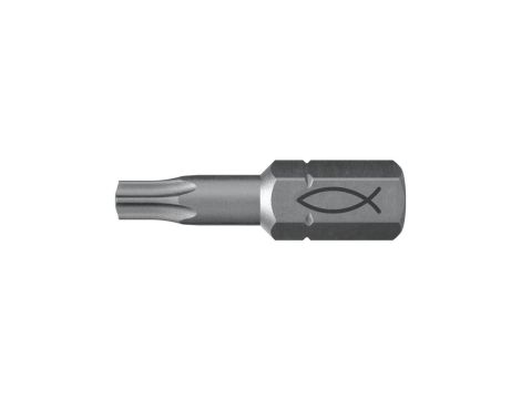 Bit Profi-bit FPB T 25 557848 /10szt./