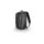 Plecak na laptopa PORT DESIGNS San Francisco 135063 (15,6 kolor szary)