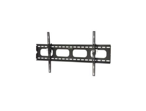 Uchwyt ART AR-11 (Uchylny 42 - 70 max. 100kg)