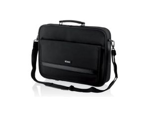 Torba na laptopa IBOX NB10 15,6 ITNB10 (15,6 kolor czarny)