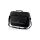 Torba na laptopa IBOX NB10 15,6 ITNB10 (15,6 kolor czarny)