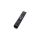 Pilot SAVIO RC-09 (telewizory)