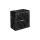 ZASILACZ AEROCOOL PGS VX-600plus 600W 80+ BOX