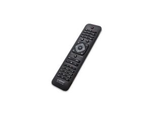 Pilot SAVIO RC-10 (telewizory)