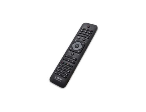 Pilot SAVIO RC-10 (telewizory)