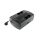 Zasilacz awaryjny UPS ENERGENIE Floor Power Cube EG-UPS-001 (Desktop, TWR 650VA)