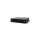 Zasilacz awaryjny UPS CyberPower PR1000ERT2U (RM/TWR 1000VA)