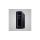 Zasilacz awaryjny UPS CyberPower VP1600ELCD-FR