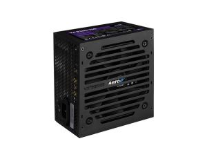 ZASILACZ AEROCOOL PGS VX-750PLUS 750W 80+ BOX