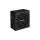 ZASILACZ AEROCOOL PGS VX-750PLUS 750W 80+ BOX