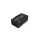 Zasilacz UPS CyberPower BR700ELCD-FR (TWR 700VA)