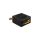 Zasilacz Aerocool PGS VX-650Plus AEROVX-650PLUS (650 W 120 mm)