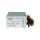 Zasilacz IBOX CUBE II 400W 12 CM FAN ZIC2400W12CMFA (400 W)