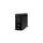 Zasilacz awaryjny UPS CyberPower UT1050EG-FR (TWR 1050VA)