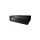 Zasilacz UPS Ever Sinline RT XL 3000 W/SRTXRT-003K00/00 (3000VA)