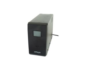Zasilacz awaryjny UPS ENERGENIE EG-UPS-034 (Desktop, TWR 1500VA)