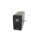 Zasilacz awaryjny UPS ENERGENIE EG-UPS-034 (Desktop, TWR 1500VA)