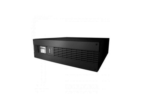 Zasilacz UPS Ever W/SRTLRT-003K00/00 (3000VA)