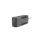Zasilacz awaryjny UPS ENERGENIE EG-UPS-B850 (Desktop, TWR 850VA)