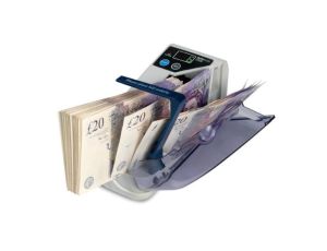 Liczarka SAFESCAN SAFESCAN 2000