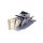Liczarka SAFESCAN SAFESCAN 2000