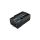Zasilacz UPS CyberPower BR1200ELCD-FR (Brick 1200VA)
