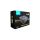 Zasilacz IBOX AURORA 700W 14 CM FAN ZIA700W14CMBOX