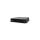 Zasilacz UPS CyberPower PR3000ERT2U