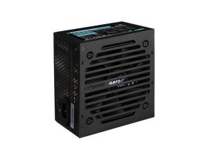 ZASILACZ AEROCOOL PGS VX-700plus 700W 80+ BOX
